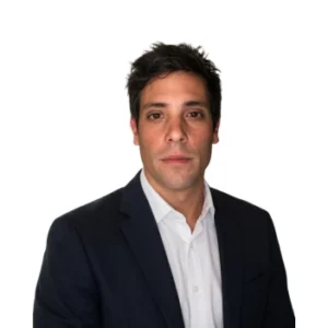 Picture of Ignacio González Luna