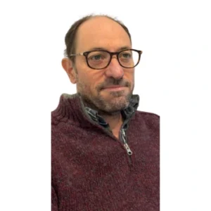 Picture of José Ignacio Ruta