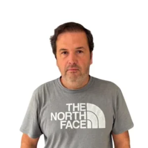 Picture of Carlos Nicolás Aguirre