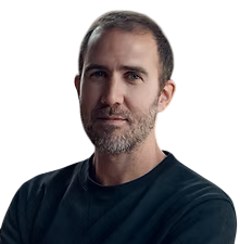 Picture of Juan Rafael Valerga